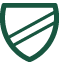 Berkley Excess Managers is dedicated to the Excess and Surplus marketplace