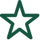 W. R. Berkley Issuing Companies rated A+ XV by A.M. Best and Fortune 500® Ranking